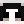 KyleAnimated009