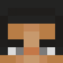 KyleTheOriginal's avatar