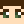 Kyle___