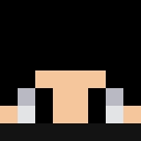 Kylixone's avatar