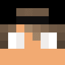 Kyllix's avatar