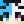 Kyn13