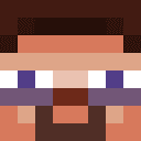 Kyndza's avatar