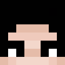 KyoSS_'s avatar