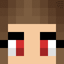 Kyogrez's avatar