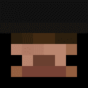 Kyoky's avatar