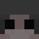 KyotoSoftyy's avatar