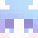 Kyoto_0's avatar
