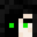 Kyrael_'s avatar