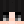 Kyres_