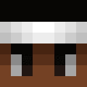 Kyrroo's avatar
