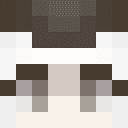 KysEli_'s avatar