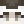 KysEli_