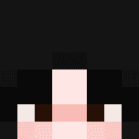 KysMag_'s avatar