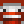 Kysaw_