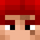 Kyseeh's avatar