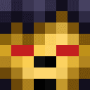 Kysggggg's avatar