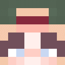 Kyshina's avatar