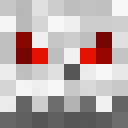 Kysss's avatar