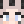 KyuKyuPyuPyu