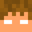 Kyu_802's avatar