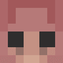 Kyuboran's avatar