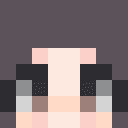 Kyump's avatar