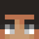 Kyunimaro's avatar