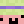 Kyuu4Kk