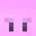 Kyvz__'s avatar