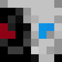 KywertZ's avatar