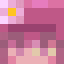 Kyxe_'s avatar