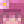 Kyxe_