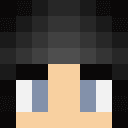 Kyzaaru's avatar