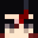 Kzera's avatar