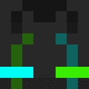 L0R3_'s avatar