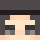 L0REEEE's avatar