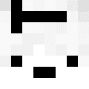 L0RRIX's avatar