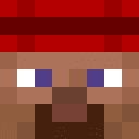 L0Reee_'s avatar
