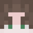 L0WH's avatar