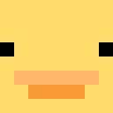 L0laaa's avatar