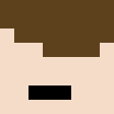 L0lk__'s avatar