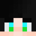 L0llo103's avatar
