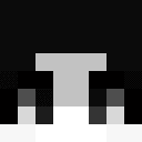 L0r3n2_404's avatar