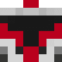 L0r3nz0555's avatar