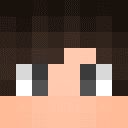 L0r3pr0's avatar