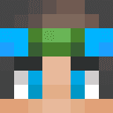 L0rdea's avatar