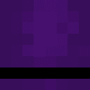 L0ry07's avatar