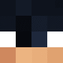 L0und's avatar