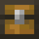 L0yalty's avatar